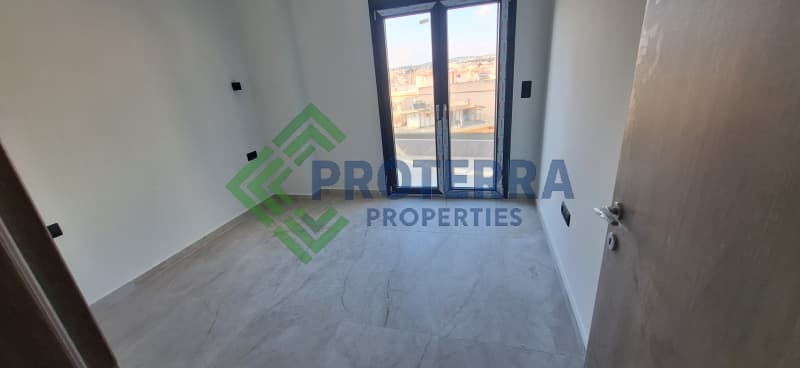 Apartment in Center, Thermi — Photo 11 of 14