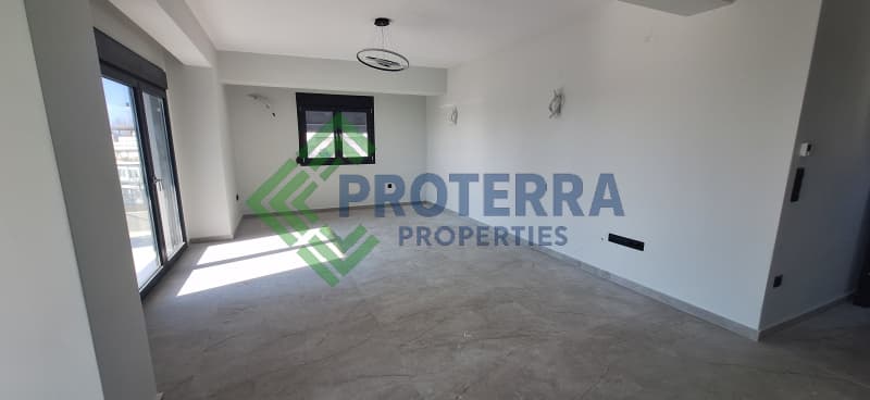 Apartment in Center, Thermi — Photo 6 of 14