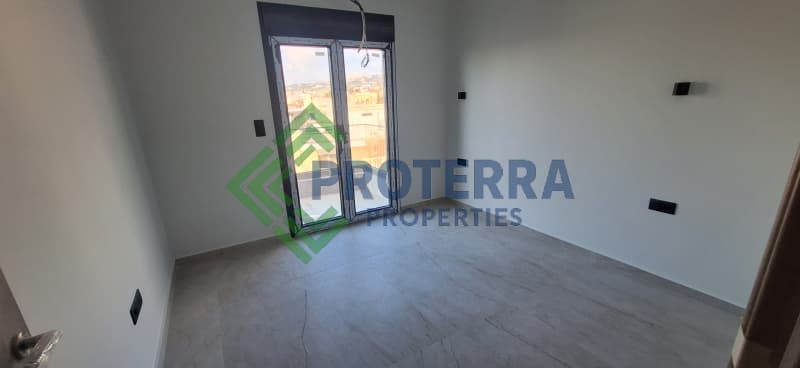 Apartment in Center, Thermi — Photo 10 of 14