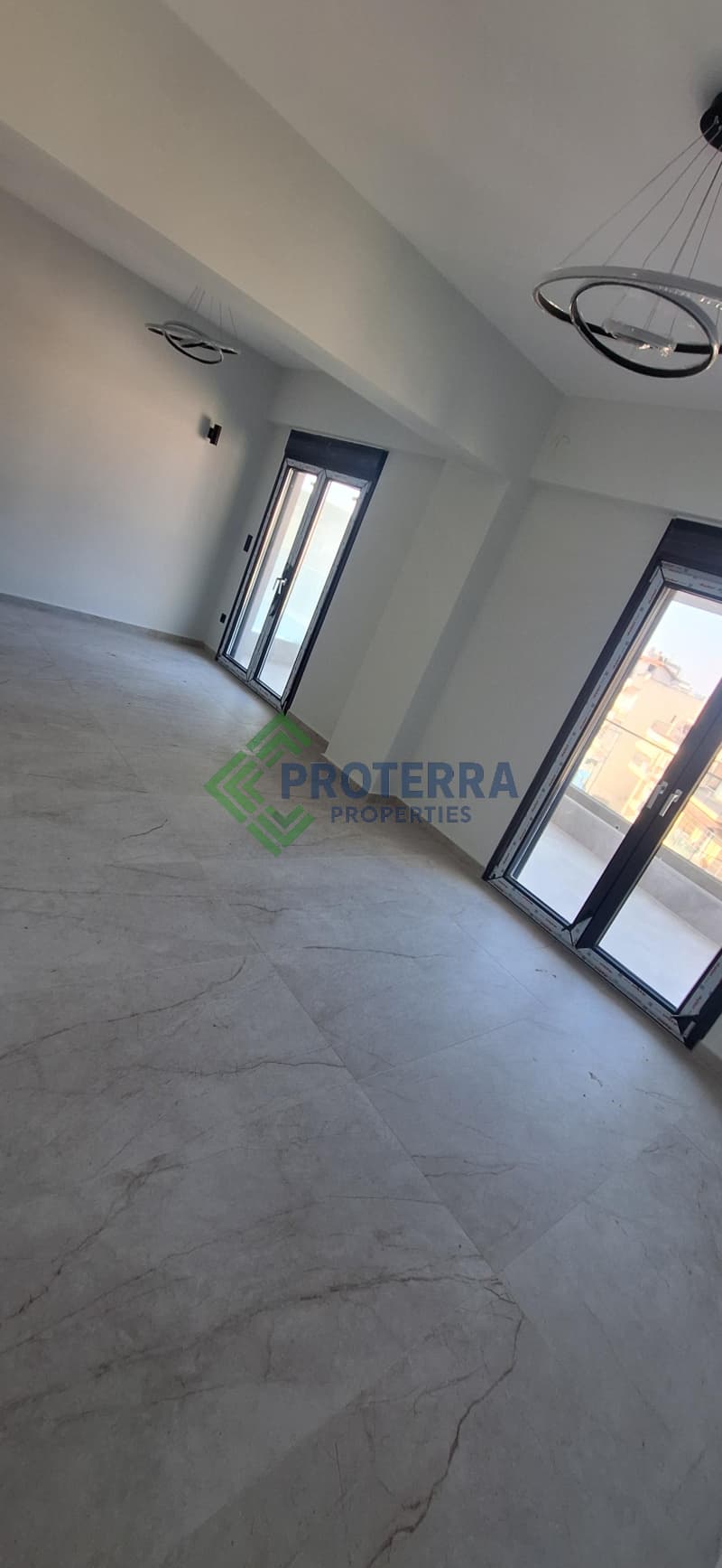 Apartment in Center, Thermi — Photo 5 of 14