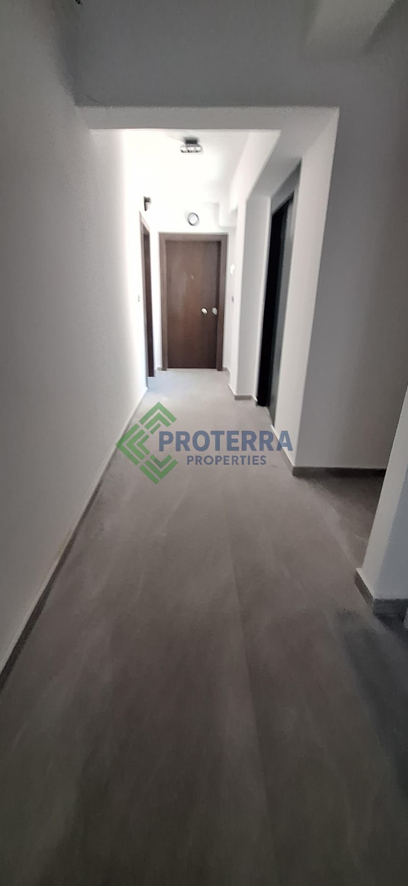 Apartment in Center, Thermi — Photo 13 of 14