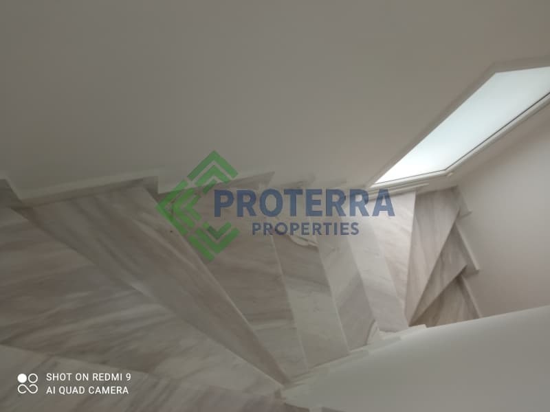 Διαμέρισμα στην Θέρμη - Κέντρο, Θέρμη — Φωτογραφία 18 από 30