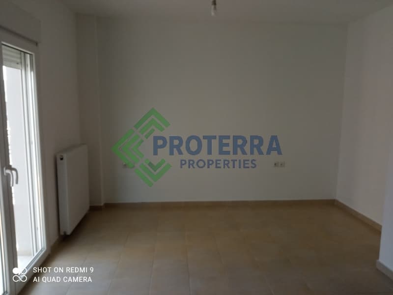 Διαμέρισμα στην Θέρμη - Κέντρο, Θέρμη — Φωτογραφία 21 από 30