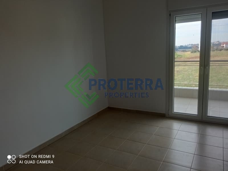 Διαμέρισμα στην Θέρμη - Κέντρο, Θέρμη — Φωτογραφία 27 από 30