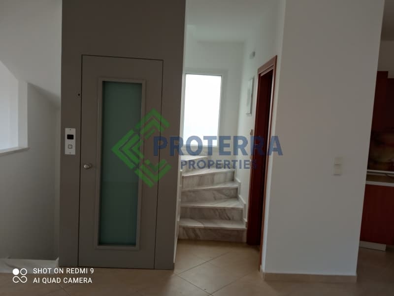Διαμέρισμα στην Θέρμη - Κέντρο, Θέρμη — Φωτογραφία 10 από 30