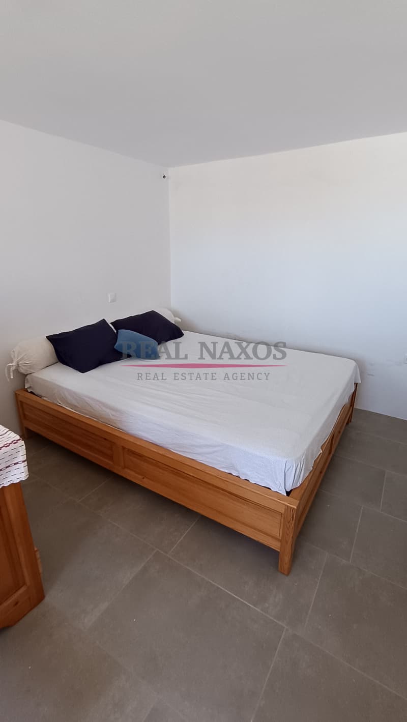House in Galanado, Naxos — Photo 15 of 30