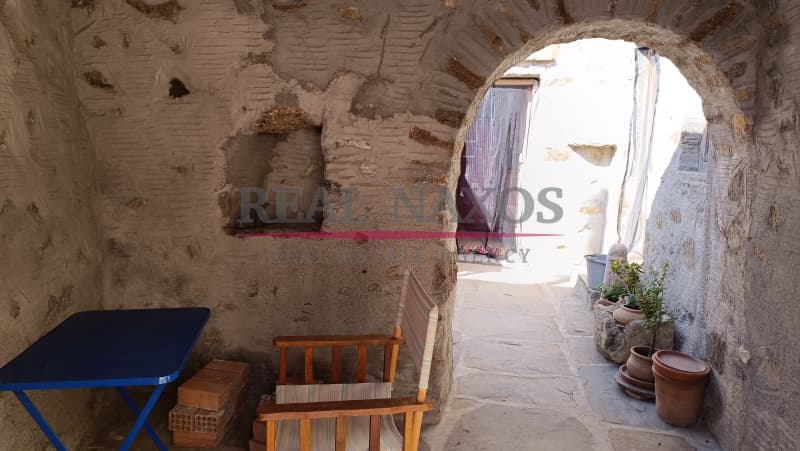 House in Galanado, Naxos — Photo 3 of 30