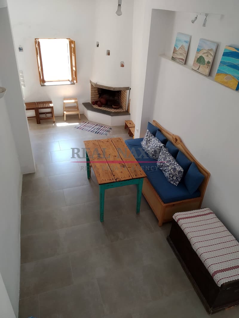 House in Galanado, Naxos — Photo 17 of 30