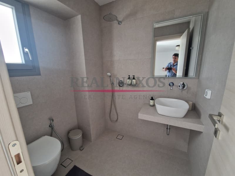 House in Agios Prokopios, Naxos — Photo 15 of 24