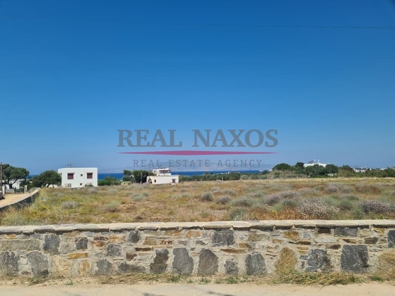 House in Kastraki, Naxos — Photo 19 of 22