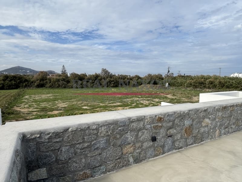 House in Naxos - Chora, Naxos — Photo 23 of 28
