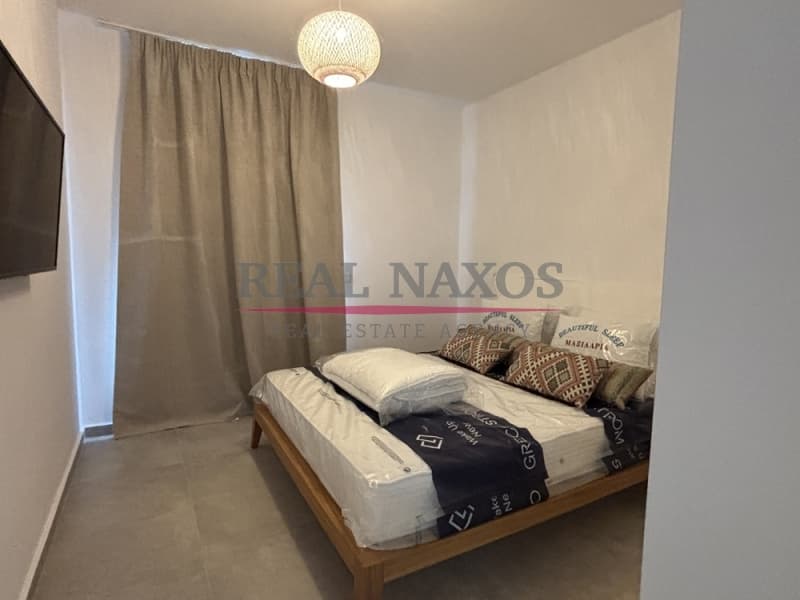 House in Naxos - Chora, Naxos — Photo 10 of 28