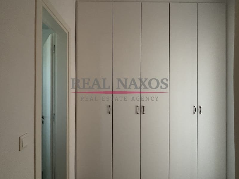 House in Naxos - Chora, Naxos — Photo 16 of 28