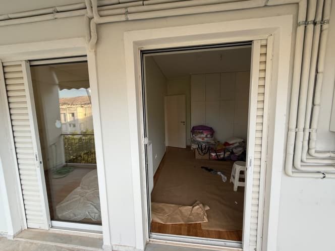 Διαμέρισμα στην Κοκκινιά, Μαρούσι — Φωτογραφία 12 από 15