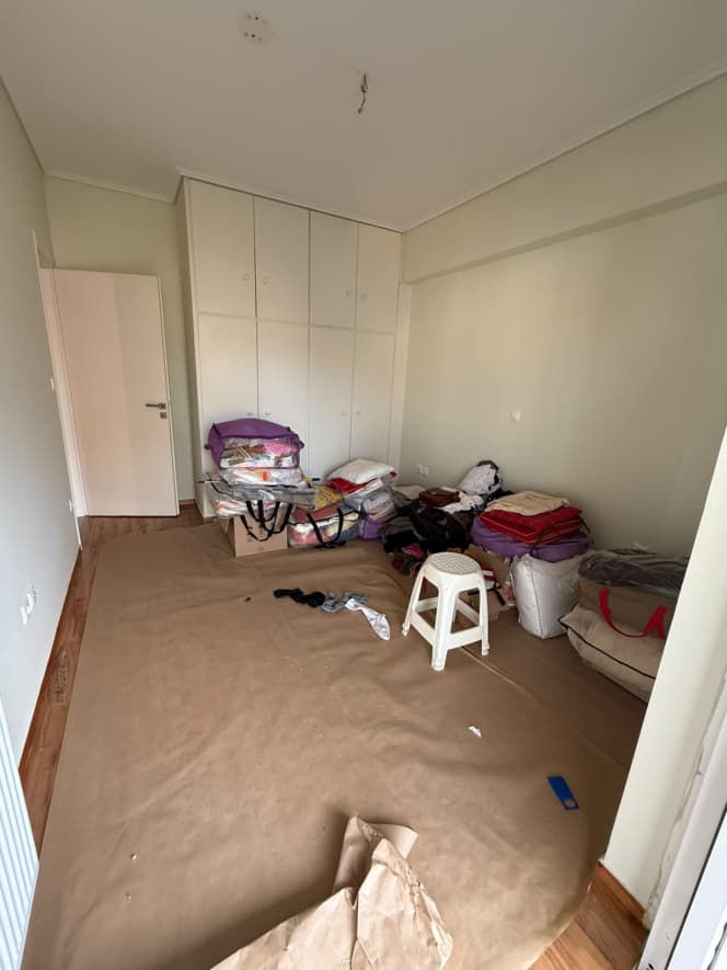 Διαμέρισμα στην Κοκκινιά, Μαρούσι — Φωτογραφία 13 από 15