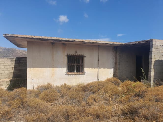 Οικόπεδο στην Κέντρο, Κερατέα — Φωτογραφία 1 από 3