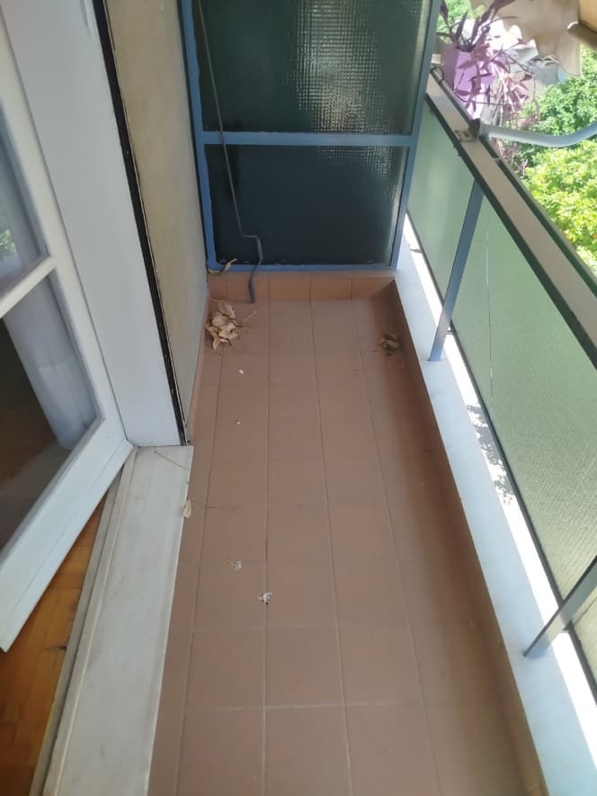 Διαμέρισμα στην Βέργα, Αττική — Φωτογραφία 12 από 12