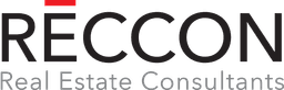 RECCON