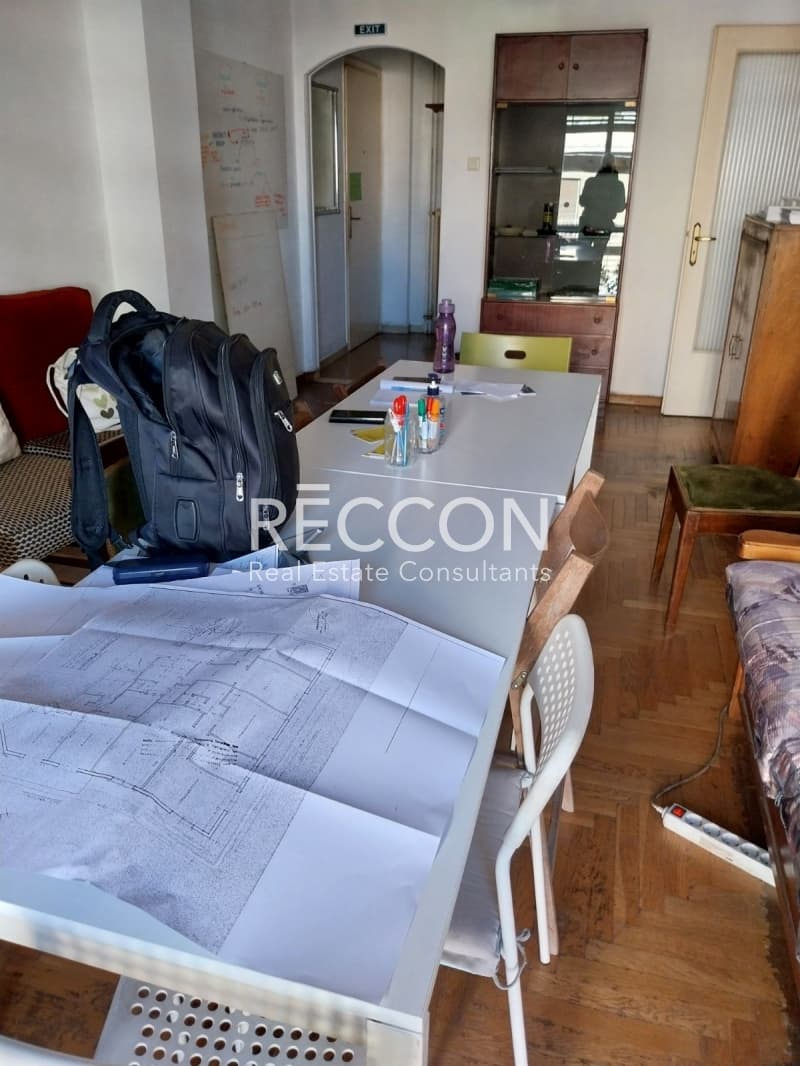 Apartment in Strefi, Exarchia - Neapoli — Photo 10 of 25