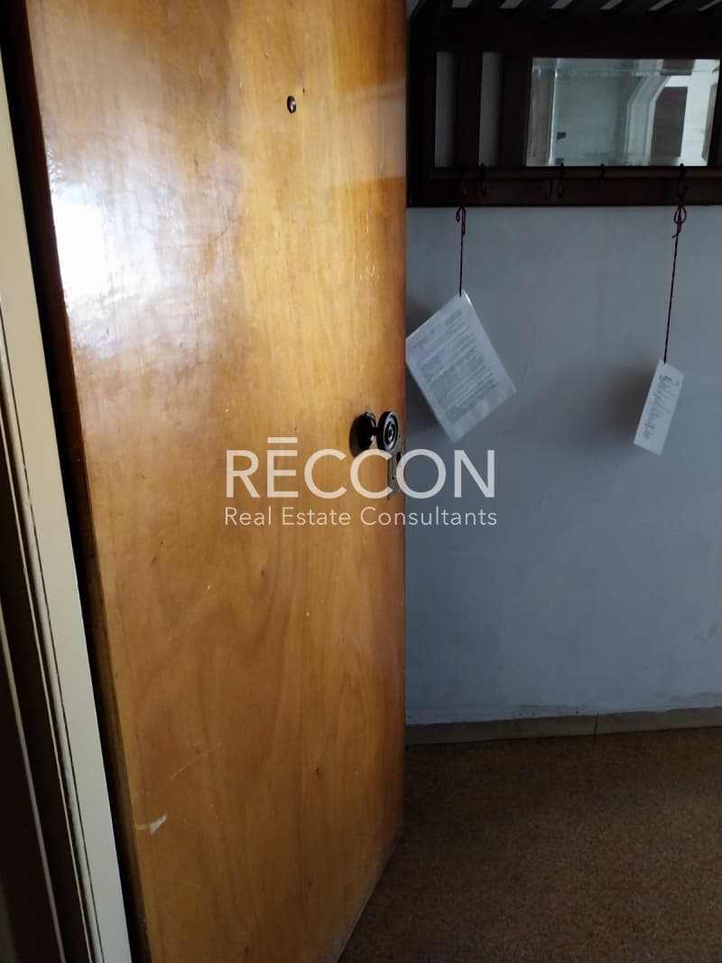Apartment in Strefi, Exarchia - Neapoli — Photo 21 of 25