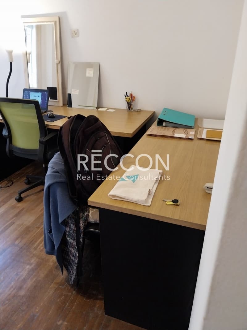 Apartment in Strefi, Exarchia - Neapoli — Photo 7 of 25