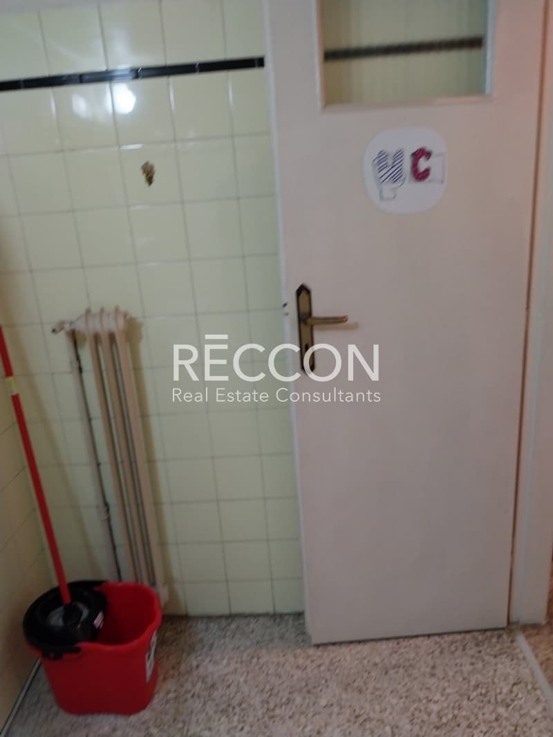 Apartment in Strefi, Exarchia - Neapoli — Photo 18 of 25