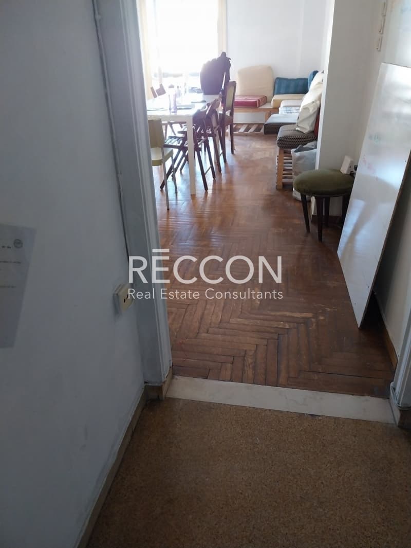 Apartment in Strefi, Exarchia - Neapoli — Photo 11 of 25