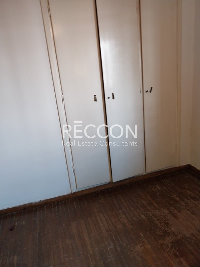 Apartment in Strefi, Exarchia - Neapoli — Photo 14 of 25