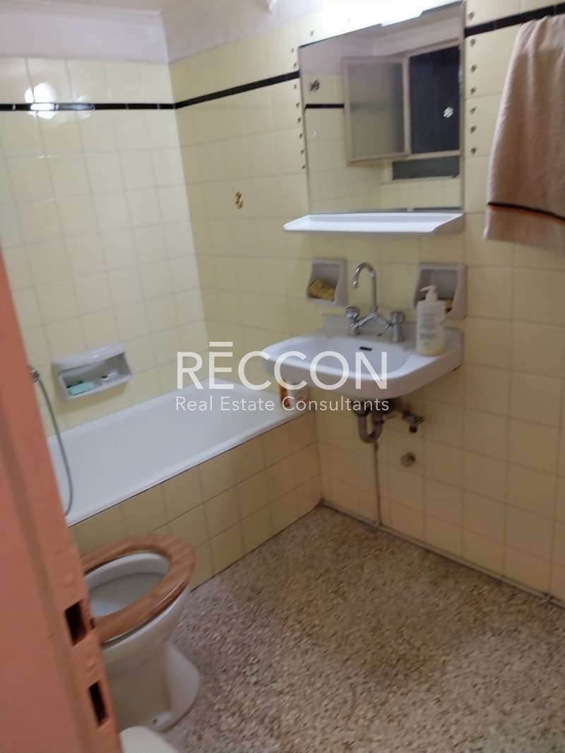 Apartment in Strefi, Exarchia - Neapoli — Photo 19 of 25