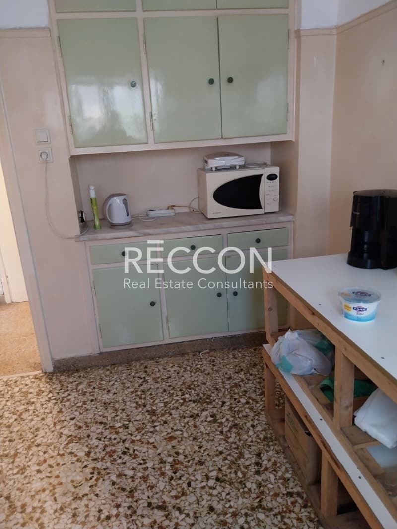 Apartment in Strefi, Exarchia - Neapoli — Photo 6 of 25