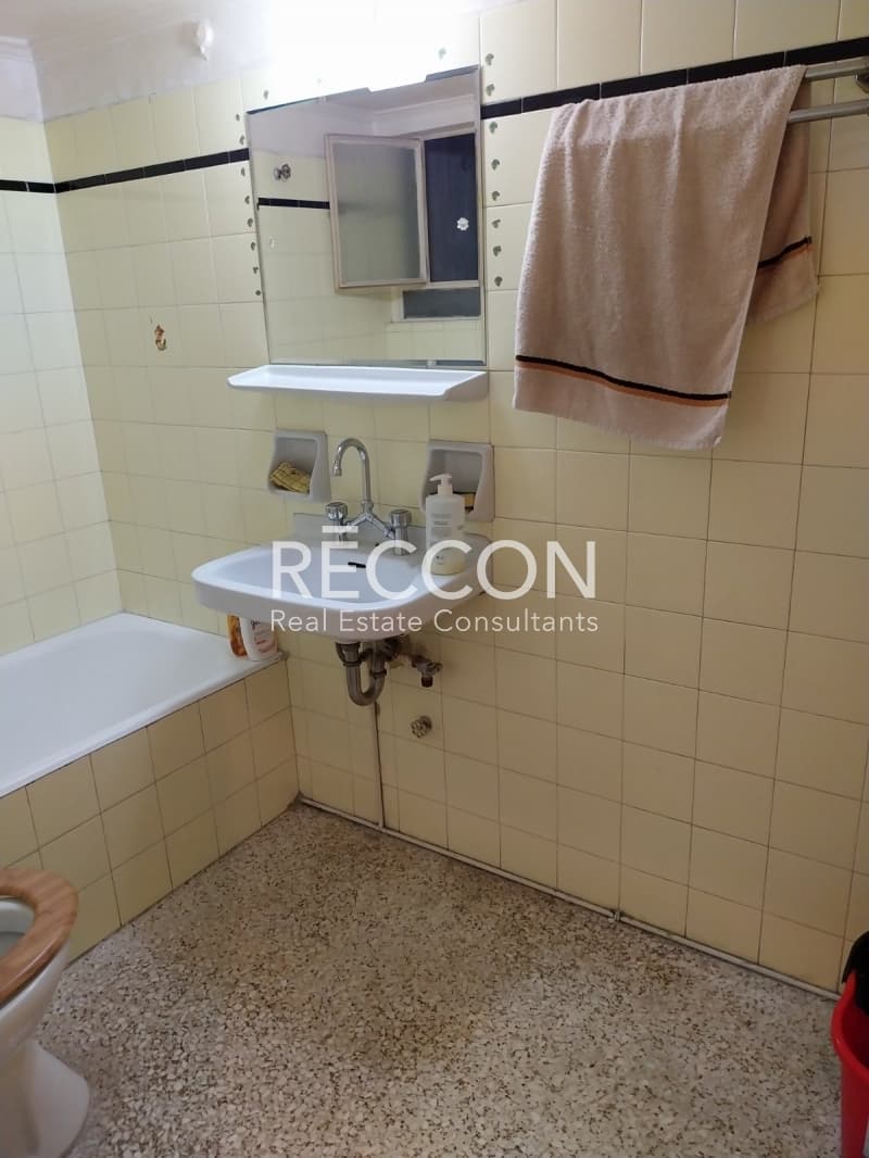 Apartment in Strefi, Exarchia - Neapoli — Photo 20 of 25