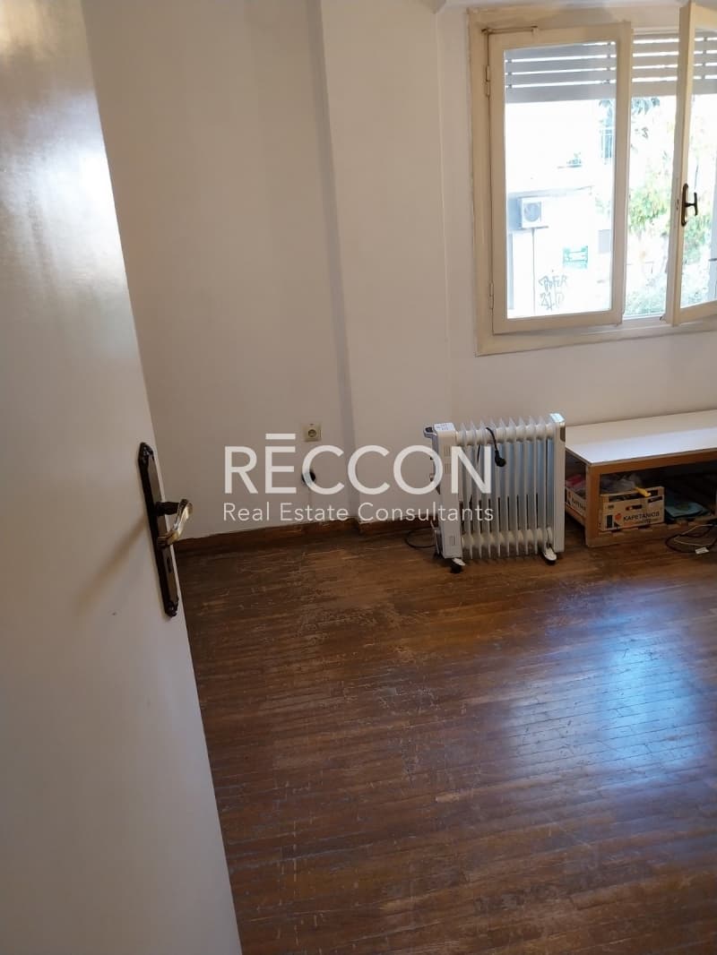 Apartment in Strefi, Exarchia - Neapoli — Photo 8 of 25
