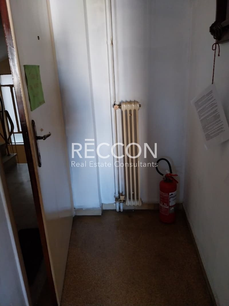 Apartment in Strefi, Exarchia - Neapoli — Photo 22 of 25