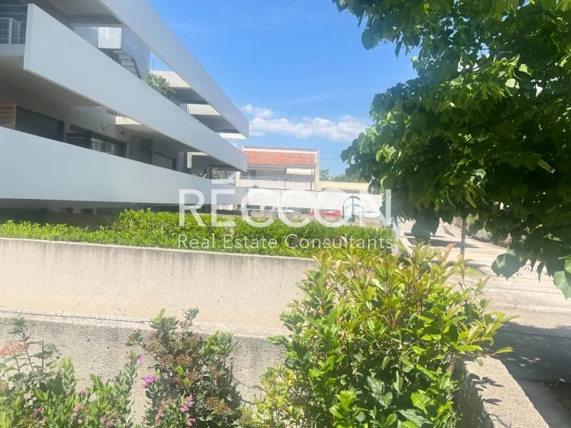 Μονοκατοικία στην Άγιος Θωμάς, Μαρούσι — Φωτογραφία 10 από 23