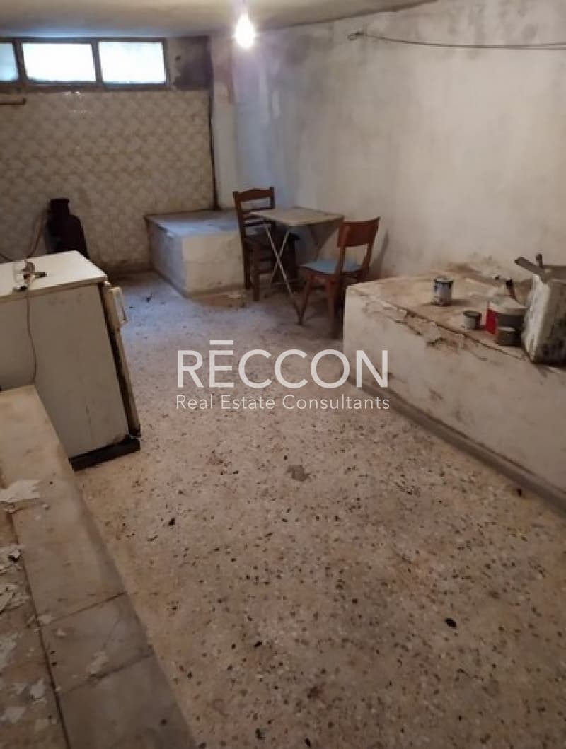 Διαμέρισμα στην Άνω Ιλίσια, Ιλίσια — Φωτογραφία 9 από 13