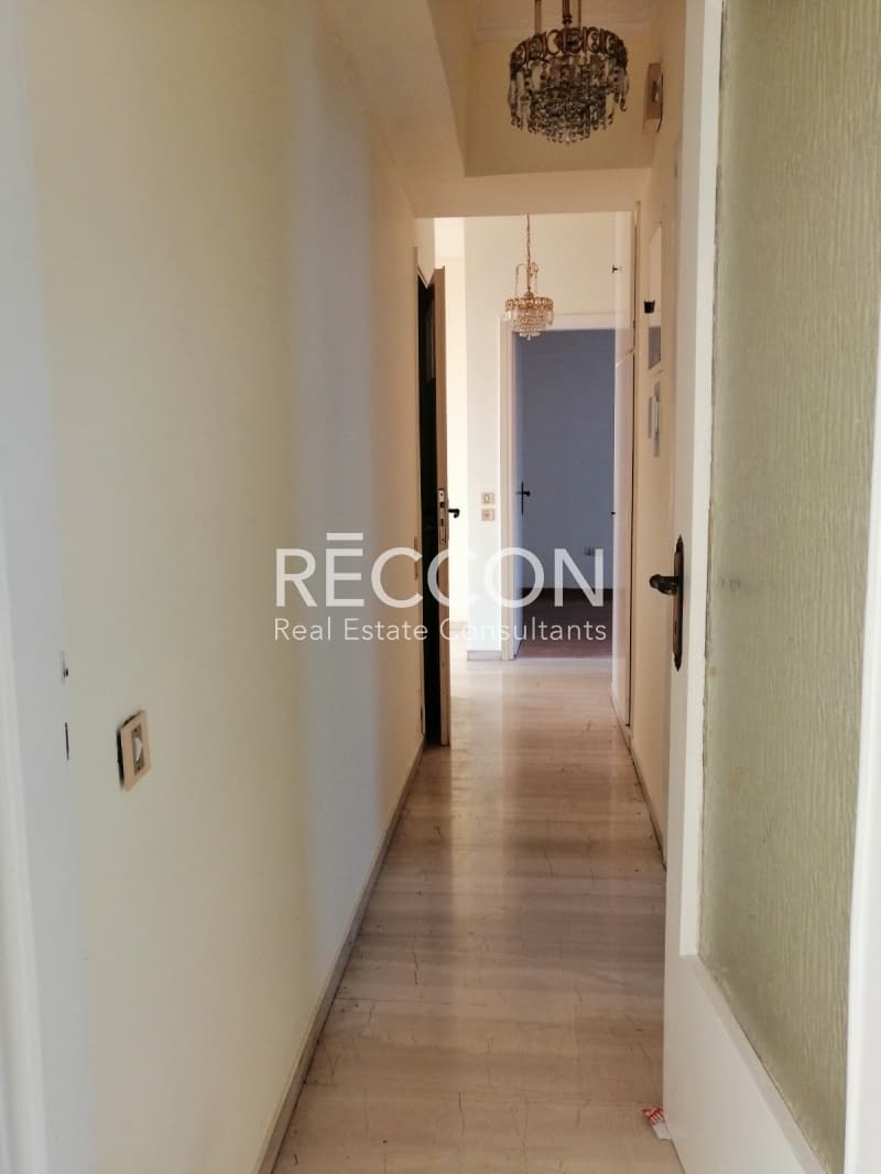 Apartment in Center, Nea Smyrni — Photo 8 of 28