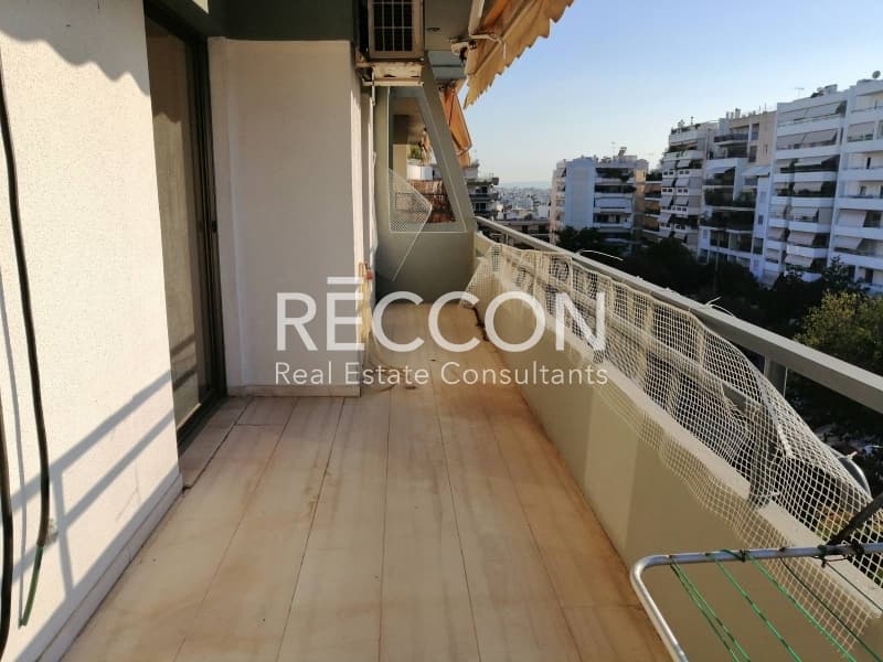 Apartment in Center, Nea Smyrni — Photo 6 of 28
