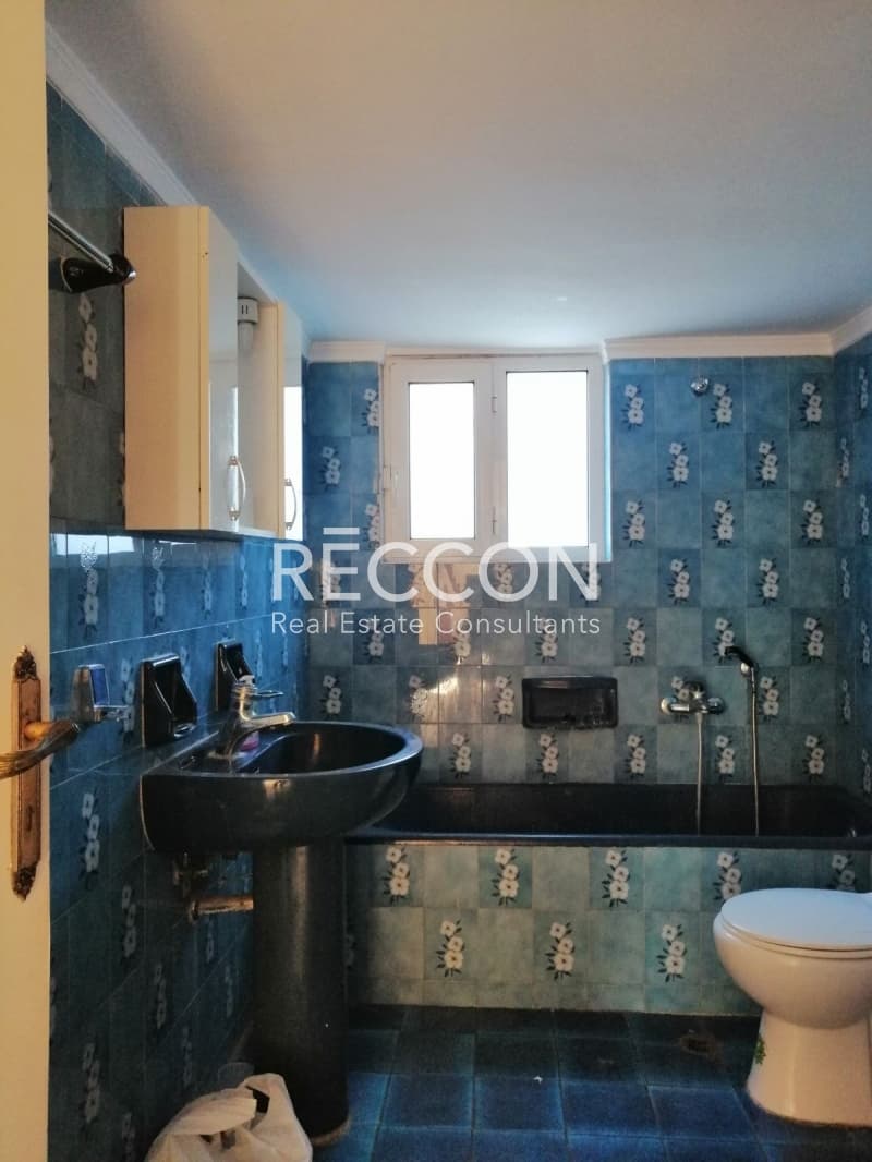 Apartment in Center, Nea Smyrni — Photo 18 of 28