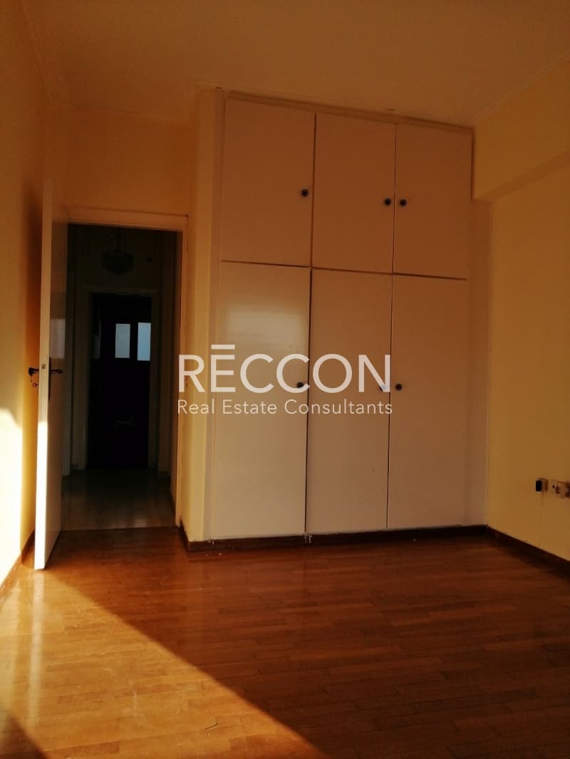 Apartment in Center, Nea Smyrni — Photo 10 of 28