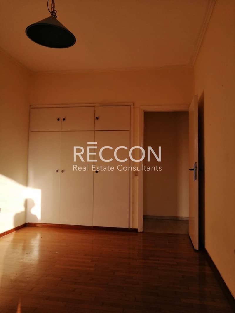 Apartment in Center, Nea Smyrni — Photo 9 of 28