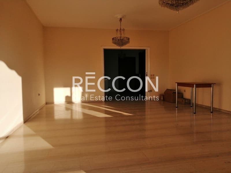 Apartment in Center, Nea Smyrni — Photo 2 of 28