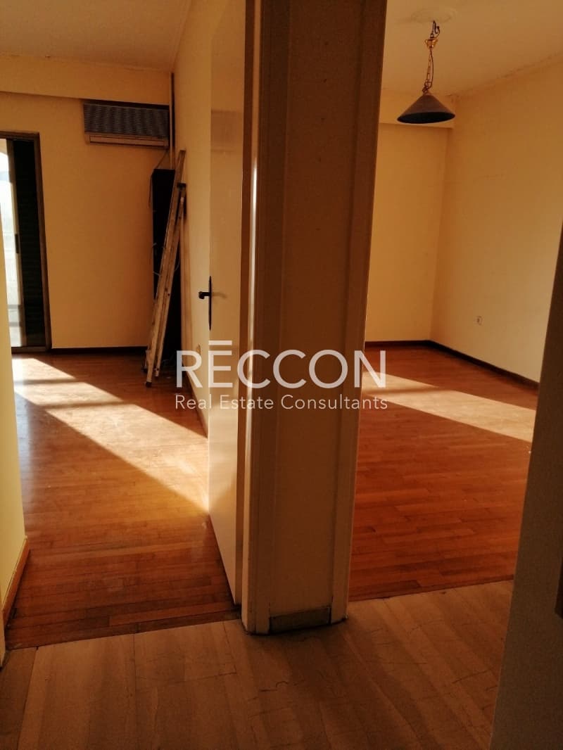 Apartment in Center, Nea Smyrni — Photo 13 of 28
