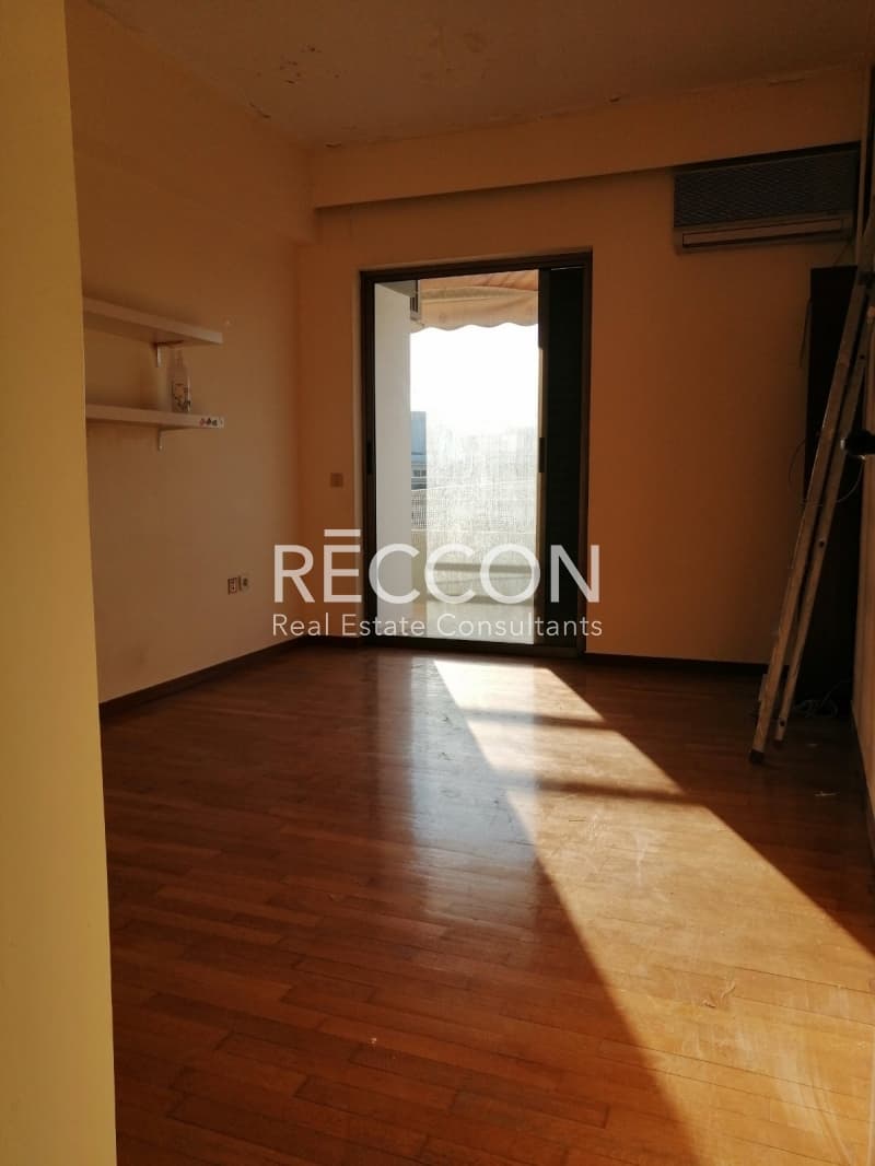 Apartment in Center, Nea Smyrni — Photo 11 of 28
