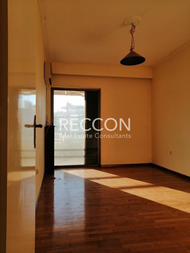 Apartment in Center, Nea Smyrni — Photo 12 of 28