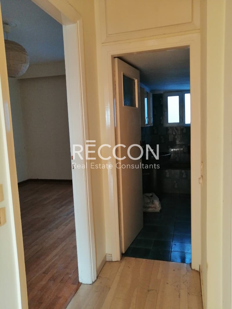 Apartment in Center, Nea Smyrni — Photo 16 of 28