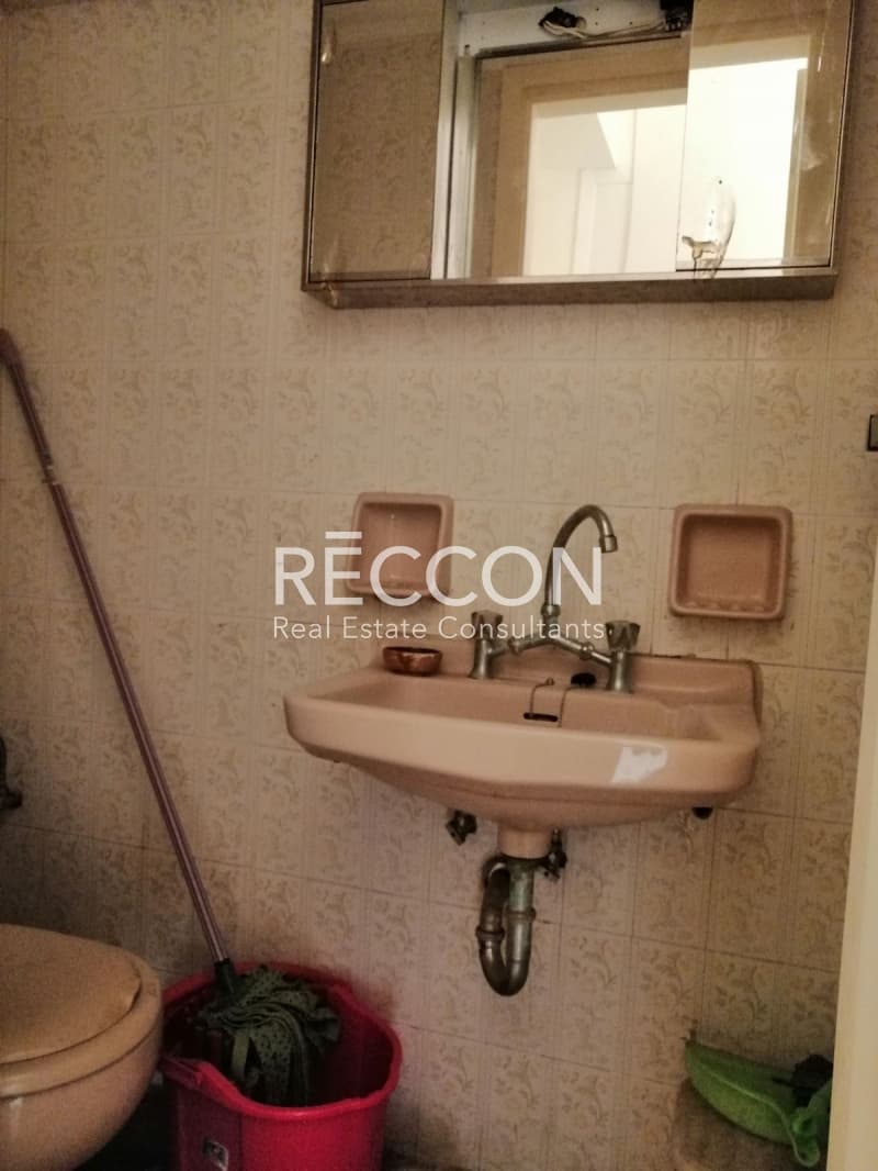 Apartment in Center, Nea Smyrni — Photo 27 of 28