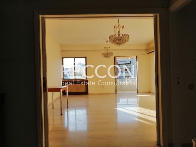 Apartment in Center, Nea Smyrni — Photo 3 of 28