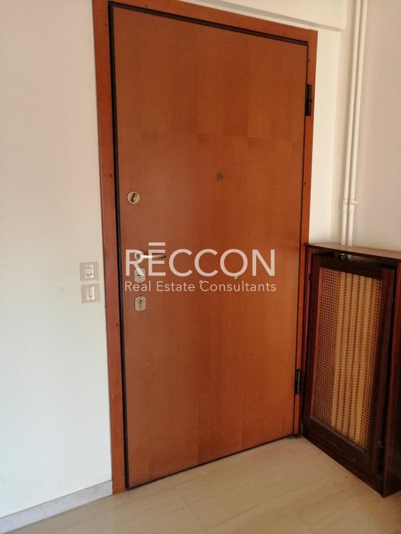 Apartment in Center, Nea Smyrni — Photo 23 of 28