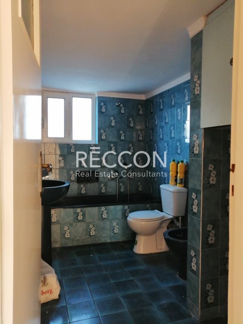 Apartment in Center, Nea Smyrni — Photo 19 of 28