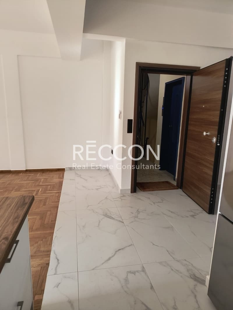 Apartment in Panormou, Goudi — Photo 7 of 27